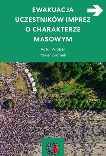 Ewakuacja-OKLADKA-A-page-001.jpg