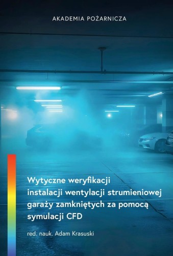 Wytyczne-CDF-cover-DRUK-page-001.jpg