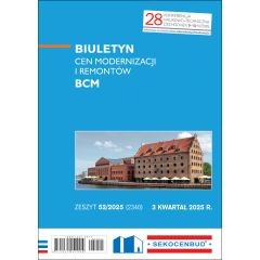 bcm_2025k3_okl_1.jpg