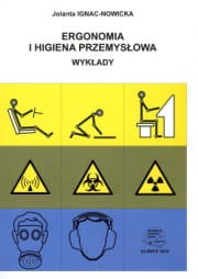 getObrazekergo 25.jpg