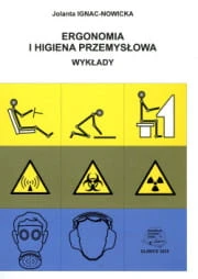 getObrazekergo 25.jpg