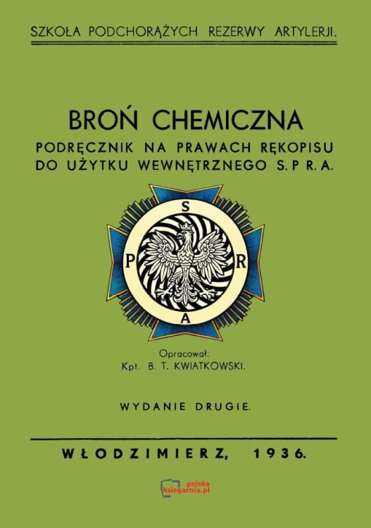 Bron-Chemiczna.jpg