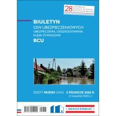 bcu_2025p2_okl_1.jpg