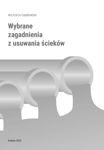 Wybrane-zagadnienia-z-usuwania-sciekow.jpg