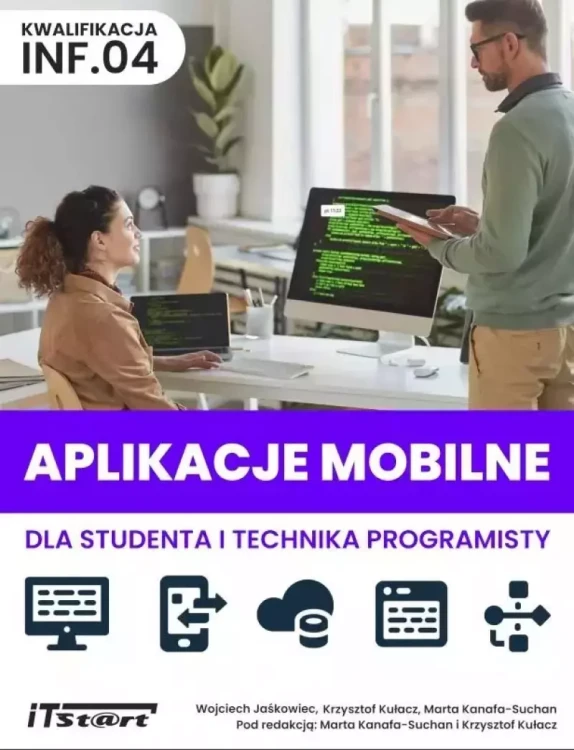 63709ec-aplikacje-mobilne-dl_800.webp