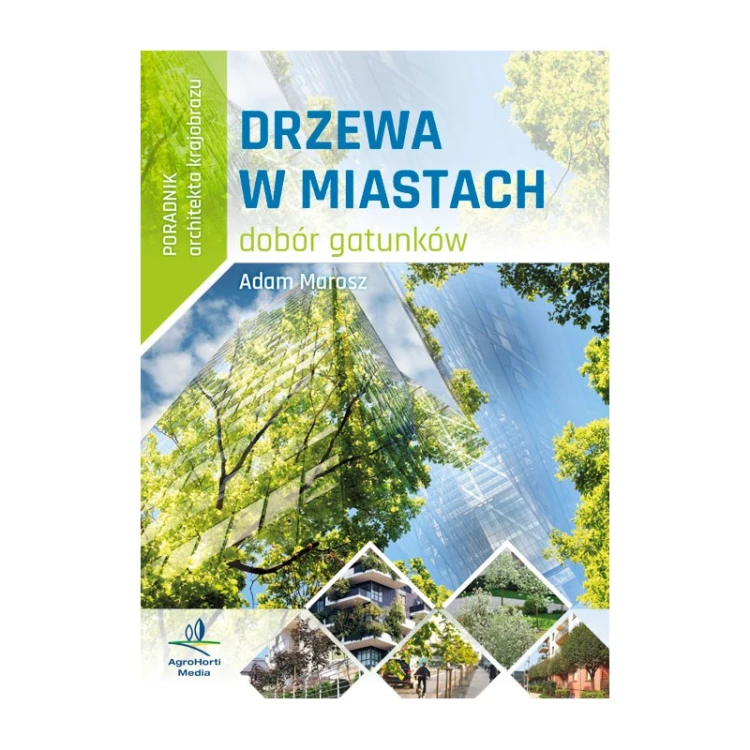 drzewa-w-miastach-poradnik-architekta-krajobrazu.jpg