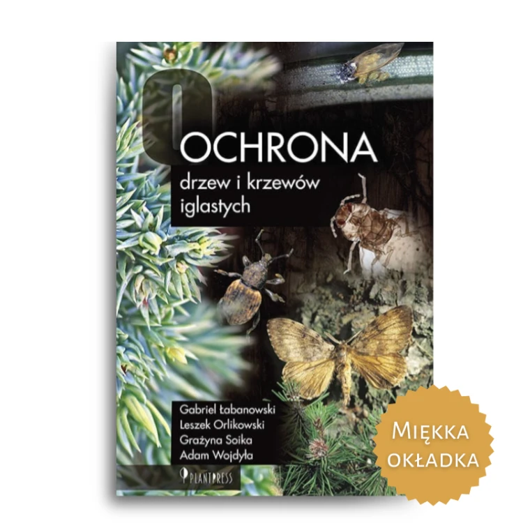 ochrona-drzew-i-krzewow-iglastych-oprawa-miekka.jpg