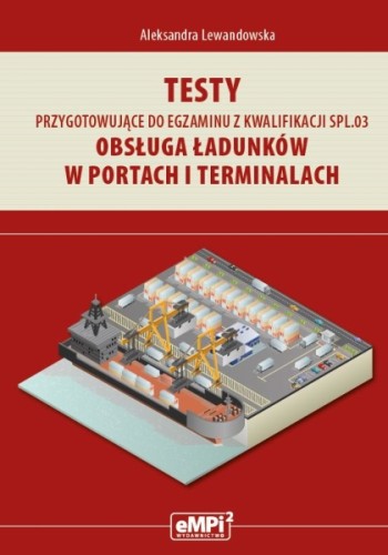 Testy-SPL.03.jpg