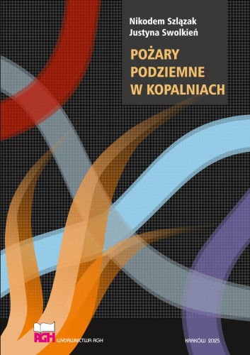pozary_szlezak.jpg
