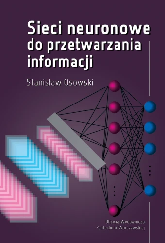 063-25-okl-duza (1).webp