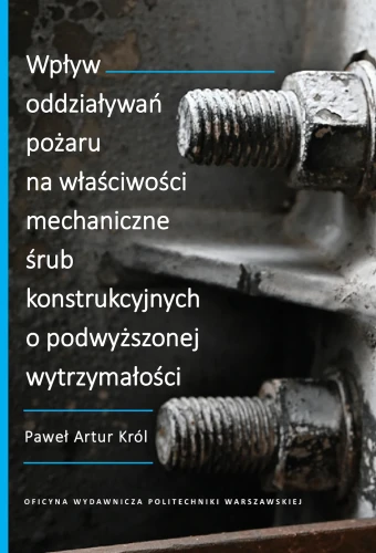 171-25-okl-duza.webp