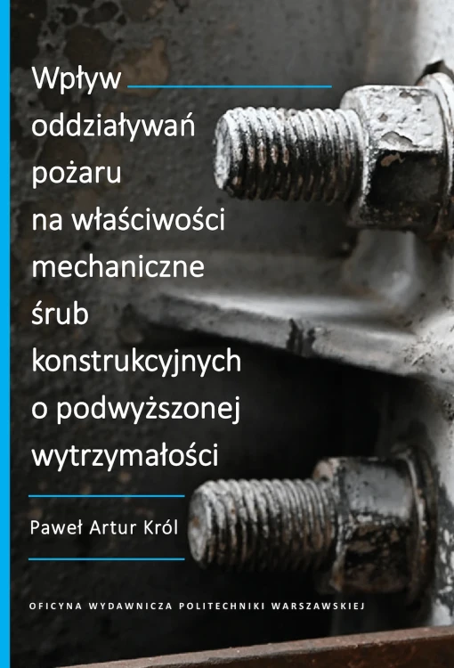 171-25-okl-duza.webp