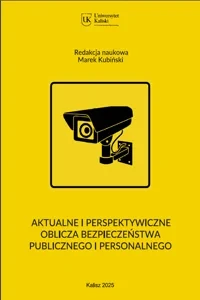 aktualne_i_perspektywiczneoblicza_bezpieczenstwapublicznego_i_personalnegokalisz_2025.webp