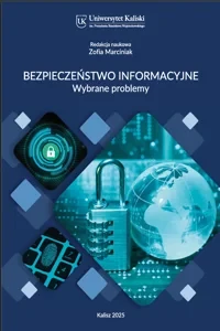 bezpieczenstwo_informacyjne._wybrane_problemy (1).webp