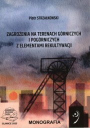 getObrazek (54).jpg