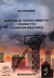 getObrazek (54).jpg
