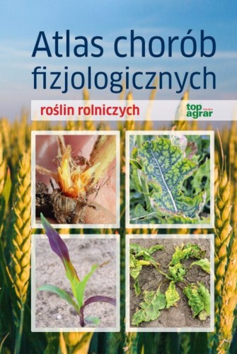 Atlas-chorob-fizjoilogicznych-_OKLADKA_page-0001-min-510x759.jpg