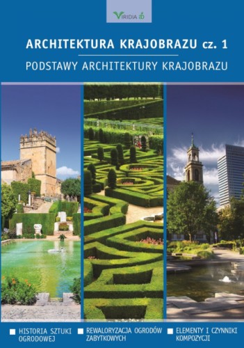 Architektura-krajobrazu-cz-1-Podstawy-architektury-krajobrazu_[1413]_480.jpg