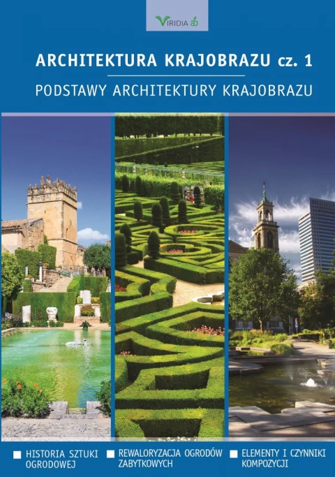 Architektura-krajobrazu-cz-1-Podstawy-architektury-krajobrazu_[1413]_480.jpg
