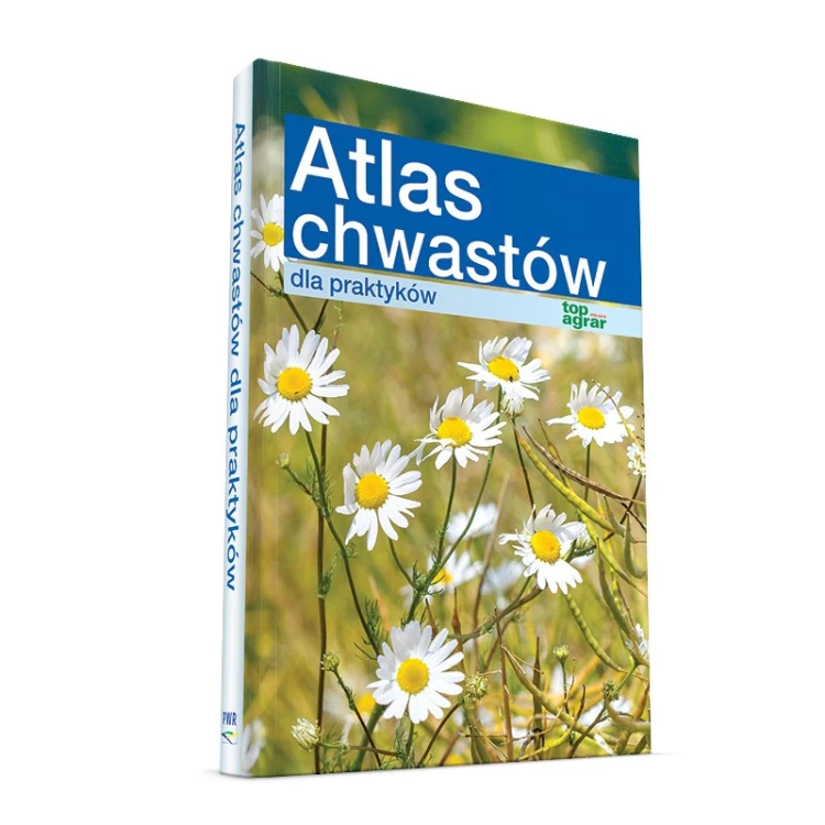 atlas-chwastow-dla-praktykow-wyd-iii.jpg