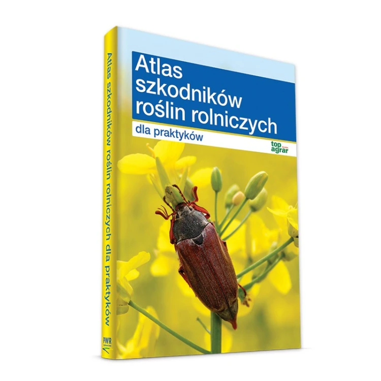 atlas-szkodnikow-roslin-rolniczych-dla-praktykow.jpg