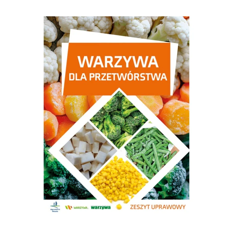 warzywa-dla-przetworstwa.jpg