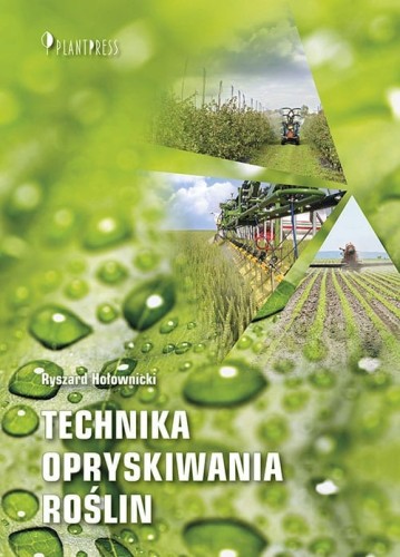 technika_opryskiwania_roslin.jpg