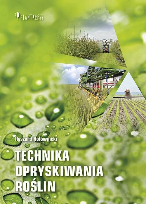 technika_opryskiwania_roslin.jpg