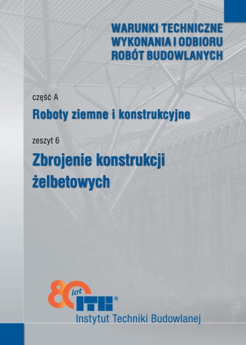 Okładka WT A6 2025 jpg.jpg