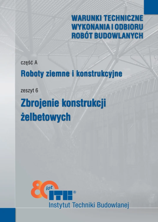 Okładka WT A6 2025 jpg.jpg