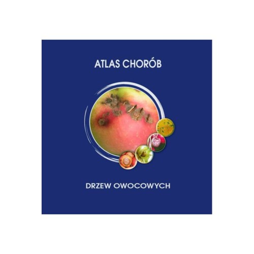 atlas-chorob-drzew-owocowych.jpg