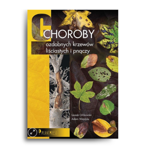 choroby-ozdobnych-krzewow-lisciastych-i-pnaczy-oprawa-miekka.jpg