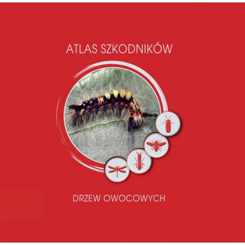 atlas-szkodnikow-drzew-owocowych.jpg