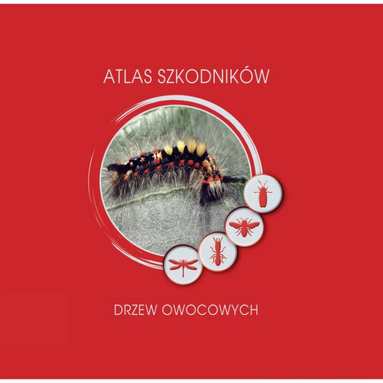 atlas-szkodnikow-drzew-owocowych.jpg