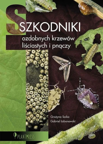 Szkodniki_ozdobnych_krzewow_lisciastych_i_pnaczy_okladka.jpg