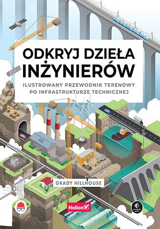 oddzin.jpg