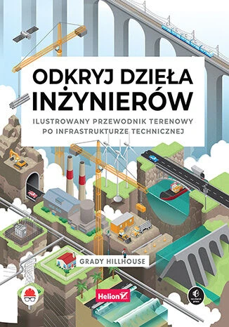 oddzin.jpg