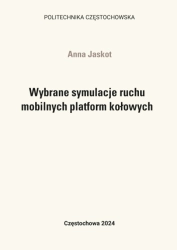 WYBRANE-SYMULACJE-RUCHU-MOBILNYCH-PLATFORM-KOLOWYCH-Anna-Jaskot_[632]_480.jpg