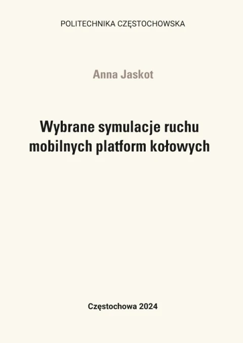 WYBRANE-SYMULACJE-RUCHU-MOBILNYCH-PLATFORM-KOLOWYCH-Anna-Jaskot_[632]_480.jpg