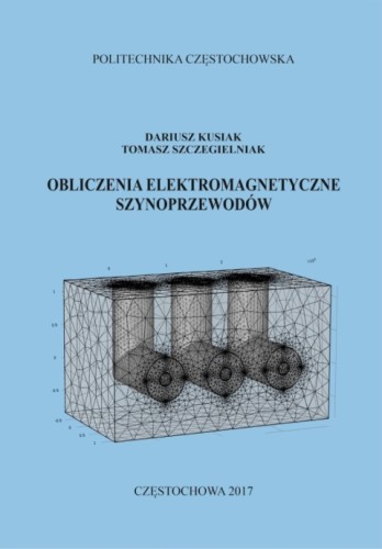 OBLICZENIA-ELEKTROMAGNETYCZNE-SZYNOPRZEWODOW-D-Kusiak-T-Szczegielniak_[634]_480.jpg