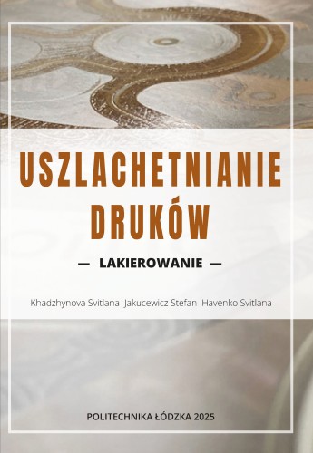Uszlachetnianie-drukow_-lakierowanie.jpg