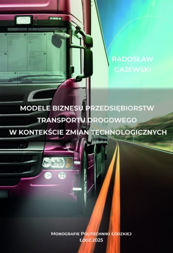 Gajewski-600.jpg