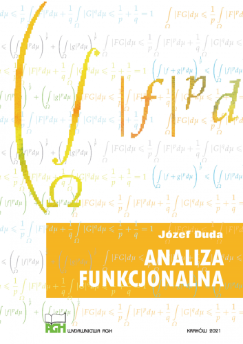 Analiza funkcjonalna.png