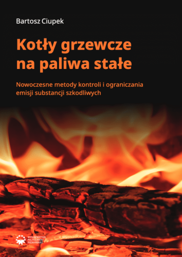 Ciupek-monography-cover-600x847.png