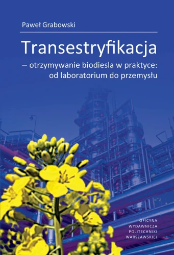 073-25-okl-duza.webp
