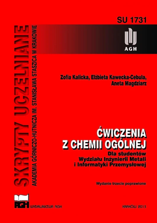 Kalicka Ćwiczenia....jpg