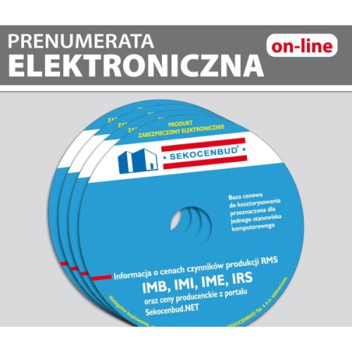 elektr_kw-on_06-2023_5.jpg