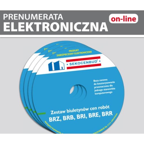 elektr_pros-on_06-2023_2.jpg