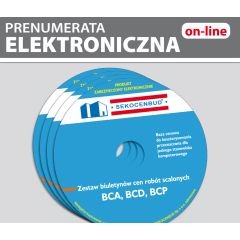 elektr_scal-on_06-2023_2.jpg