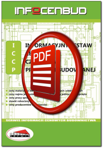 iccp-pdf abon.webp